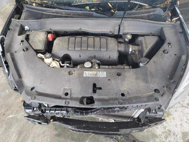 Photo 12 from auction – 2016 GMC ACADIA SLE with VIN 1GKKVPKD5GJ348338