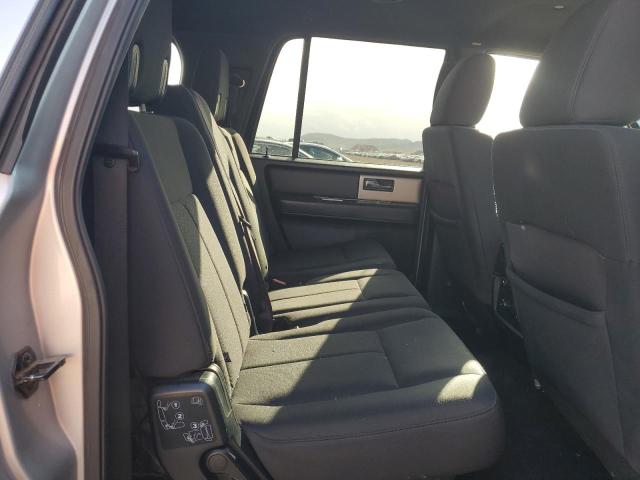 Photo 11 from auction – 2016 FORD EXPEDITION with VIN 1FMJK1JT3GEF31425