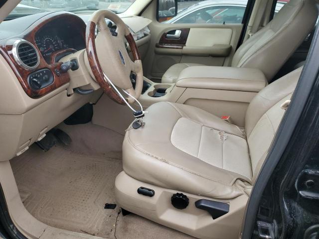 Photo 7 from auction – 2004 FORD EXPEDITION with VIN 1FMFU17L74LB75866