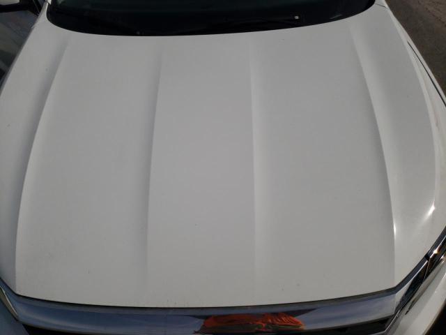 Photo 11 from auction – 2020 VOLKSWAGEN PASSAT with VIN 1VWCA7A31LC012444