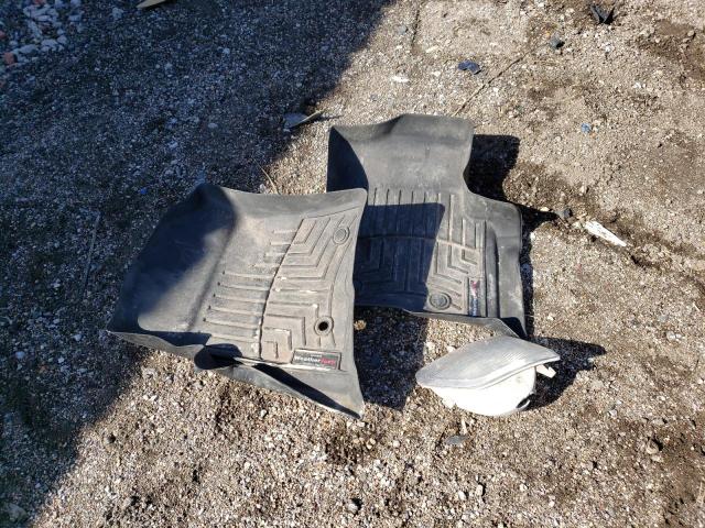 Photo 12 from auction – 2005 FORD F150 with VIN 1FTPX14565NA93753