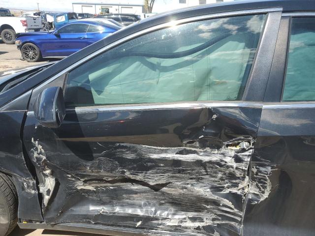 Photo 7 from auction – 2015 HYUNDAI SONATA SE with VIN 5NPE24AF8FH197456