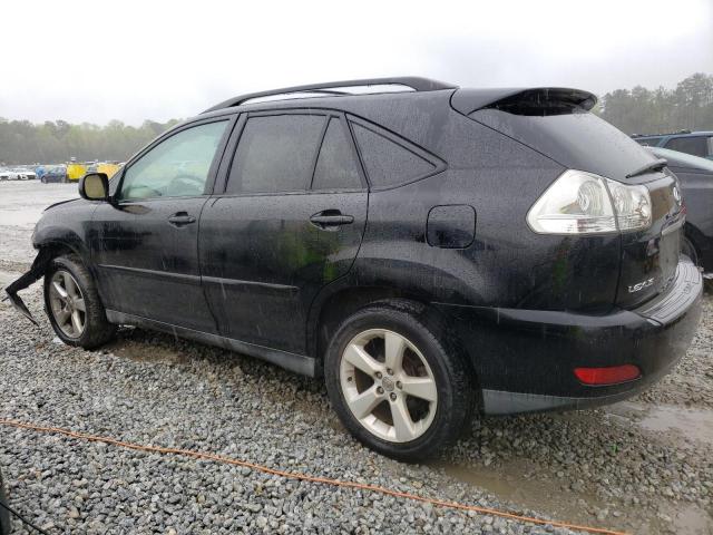 Photo 2 from auction – 2004 LEXUS RX 330 with VIN 2T2GA31U04C014342