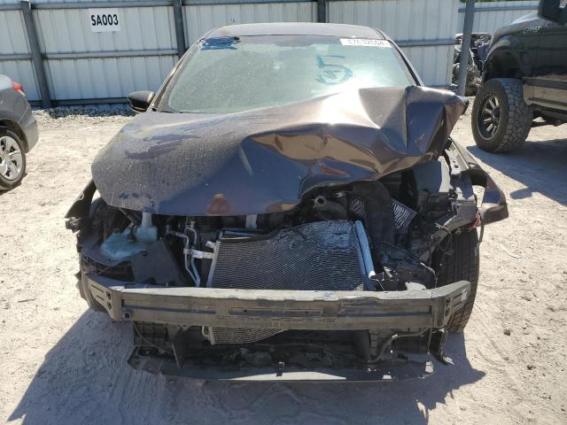 Photo 5 from auction – 2017 KIA FORTE LX with VIN 3KPFL4A73HE138171