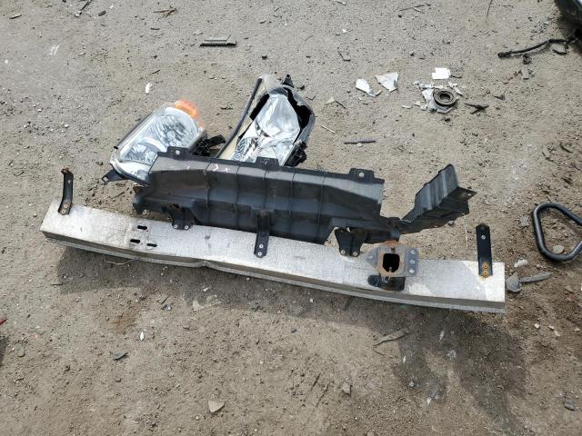 Photo 13 from auction – 2011 TOYOTA 4RUNNER SR with VIN JTEBU5JR4B5068942