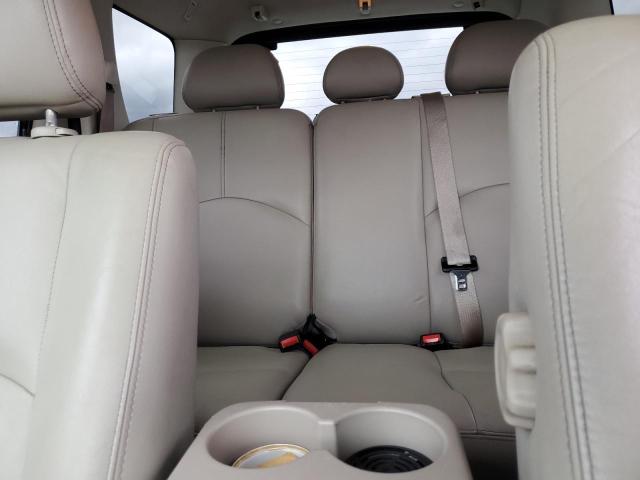 Photo 10 from auction – 2008 MERCURY MARINER HE with VIN 4M2CU39H08KJ35663