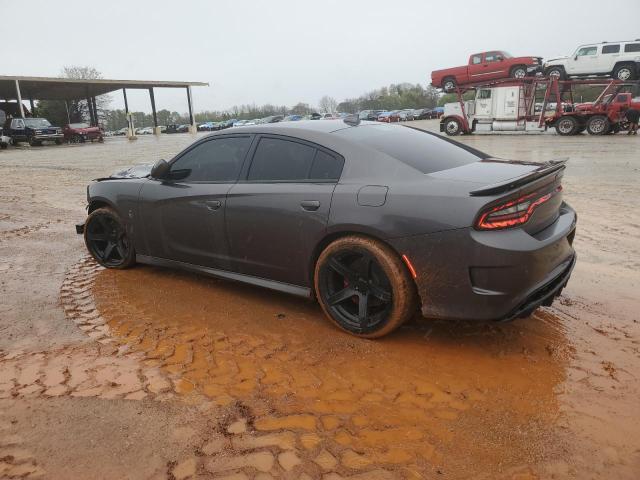 Photo 2 from auction – 2020 DODGE CHARGER SC with VIN 2C3CDXGJ5LH120566