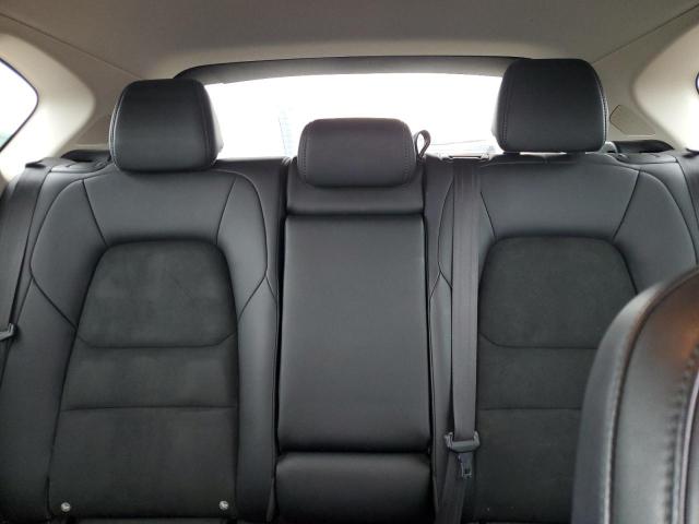 Photo 10 from auction – 2019 MAZDA CX-5 TOURI with VIN JM3KFBCM0K0611805