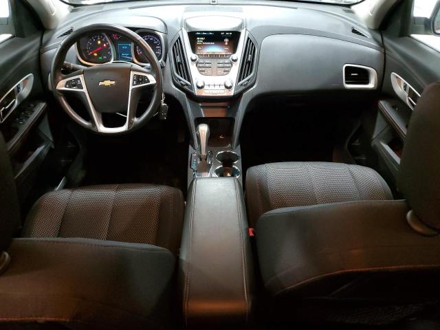 Photo 8 from auction – 2014 CHEVROLET EQUINOX LT with VIN 2GNFLFE35E6314837