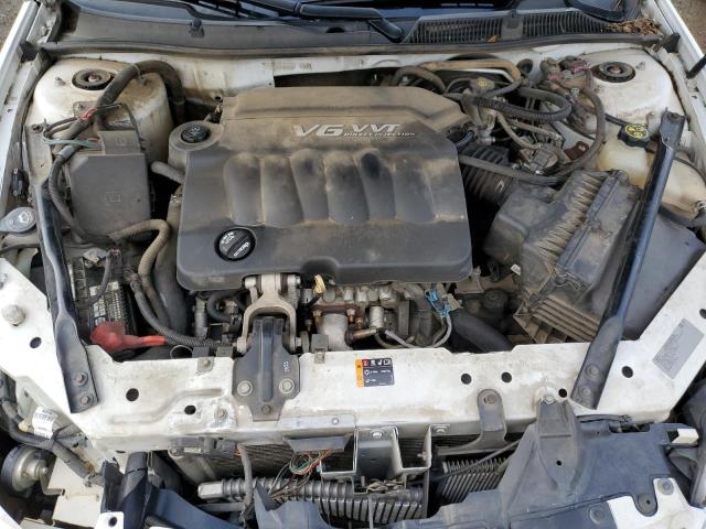 Photo 11 from auction – 2016 CHEVROLET IMPALA LIM with VIN 2G1WD5E30G1143052