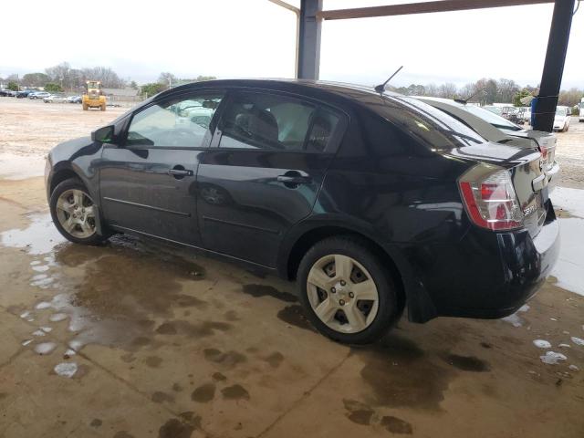 صورة رقم 2 من المزاد - 2008 NISSAN SENTRA 2.0 مع VIN 3N1AB61E68L682802