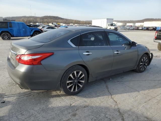 Photo 3 from auction – 2016 NISSAN ALTIMA 2.5 with VIN 1N4AL3AP0GC249616