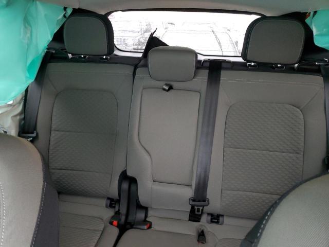 Photo 10 from auction – 2022 FORD ESCAPE SE with VIN 1FMCU0G65NUB98002