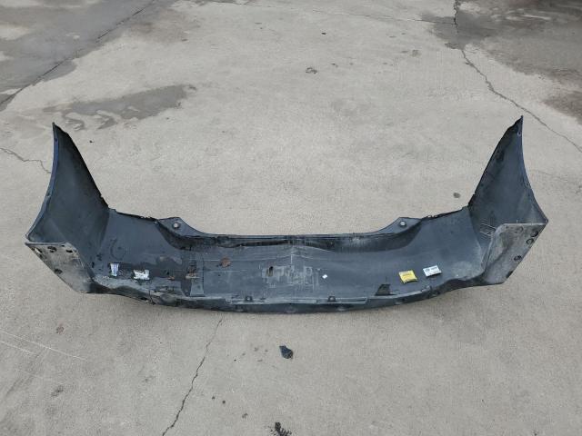 Photo 12 from auction – 2013 TOYOTA PRIUS with VIN JTDKN3DU9D1633069