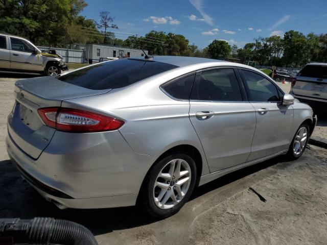 Photo 3 from auction – 2016 FORD FUSION SE with VIN 3FA6P0H70GR269493