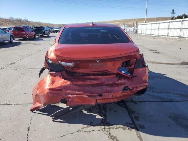 Photo 6 from auction – 2018 BMW 320 XI with VIN WBA8E5G5XJNU46287