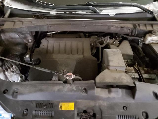 Photo 11 from auction – 2016 TOYOTA HIGHLANDER with VIN 5TDJKRFH4GS260909