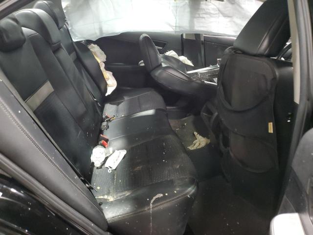 Photo 10 from auction – 2012 TOYOTA CAMRY BASE with VIN 4T1BF1FK1CU115964