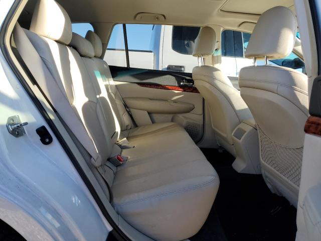 Photo 10 from auction – 2011 SUBARU OUTBACK 2. with VIN 4S4BRBKC9B3351794