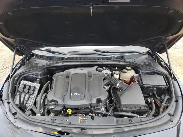 Photo 11 from auction – 2017 BUICK LACROSSE E with VIN 1G4ZP5SS3HU200885