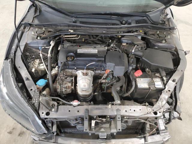 Photo 11 from auction – 2013 HONDA ACCORD EXL with VIN 1HGCR2F80DA172736