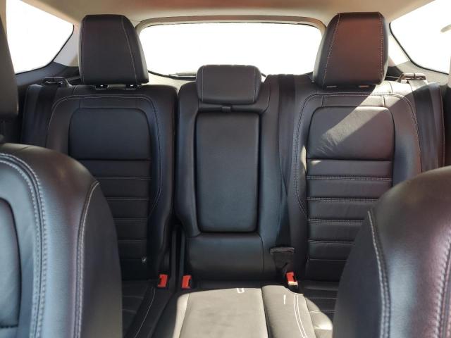 Photo 10 from auction – 2017 FORD ESCAPE TIT with VIN 1FMCU0JD9HUE06054