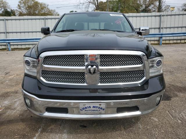 Photo 5 from auction – 2014 RAM 1500 LONGH with VIN 1C6RR6PT2ES441969