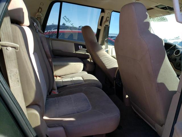 Photo 11 from auction – 2003 FORD EXPEDITION with VIN 1FMPU16L83LB71183
