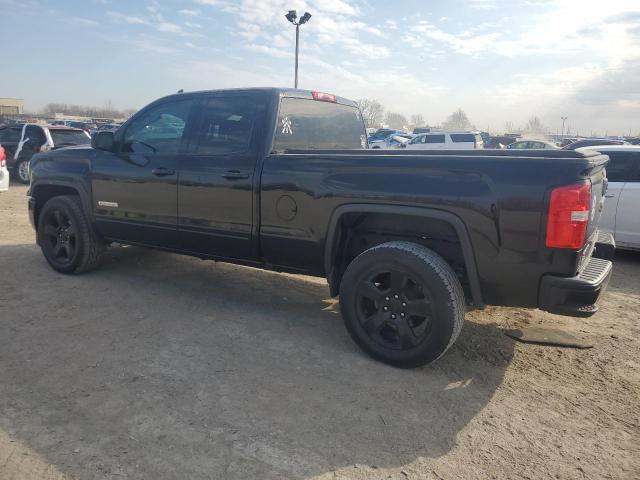 Photo 2 from auction – 2016 GMC SIERRA C15 with VIN 1GTR1LEH0GZ286328
