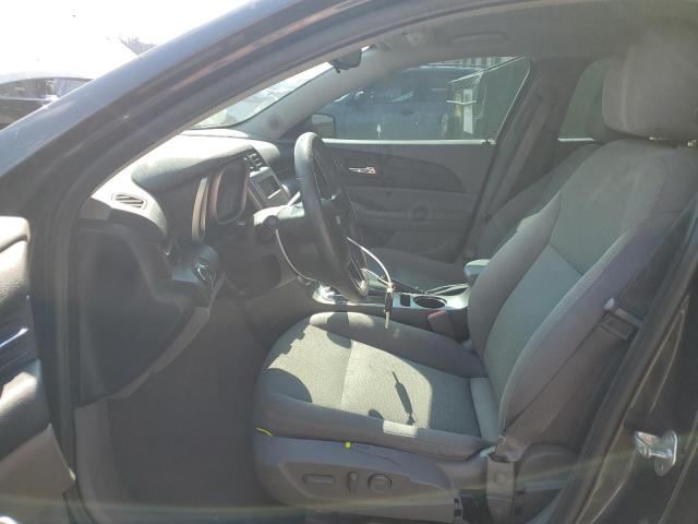 Photo 7 from auction – 2014 CHEVROLET MALIBU LS with VIN 1G11A5SL4EF126851