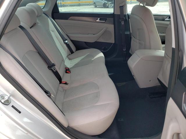 Photo 10 from auction – 2015 HYUNDAI SONATA SPO with VIN 5NPE34AF9FH098884