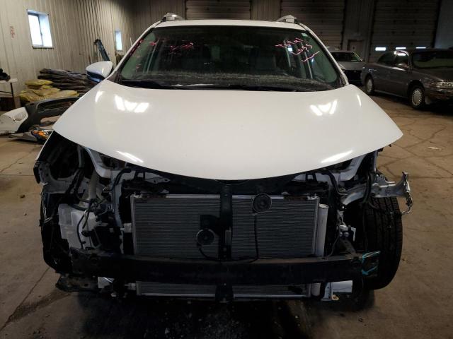 Photo 5 from auction – 2013 TOYOTA RAV4 with VIN 2T3RFREVXDW052414