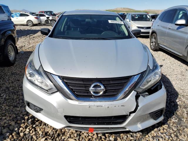 Photo 5 from auction – 2016 NISSAN ALTIMA 2.5 with VIN 1N4AL3AP5GC230575