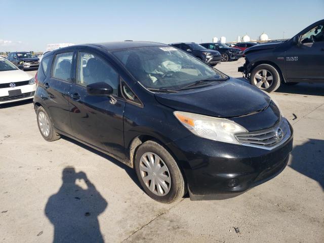 Photo 4 from auction – 2016 NISSAN VERSA NOTE with VIN 3N1CE2CP2GL373365