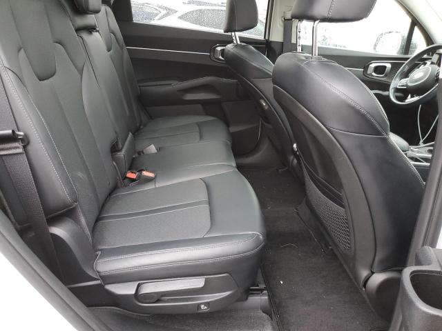 Photo 11 from auction – 2021 KIA SORENTO S with VIN 5XYRLDLC7MG007006