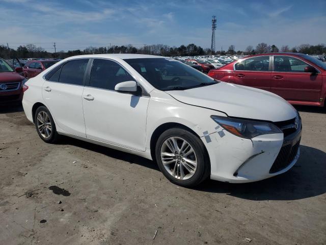 Photo 4 from auction – 2015 TOYOTA CAMRY LE with VIN 4T1BF1FK5FU956965