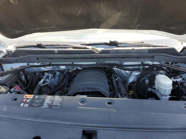 Photo 12 from auction – 2016 GMC SIERRA K15 with VIN 3GTU2NEC0GG360211