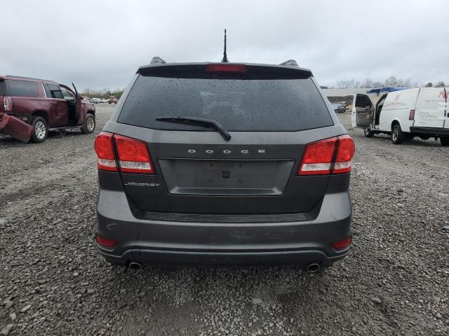 Photo 6 from auction – 2015 DODGE JOURNEY SX with VIN 3C4PDCBGXFT719508