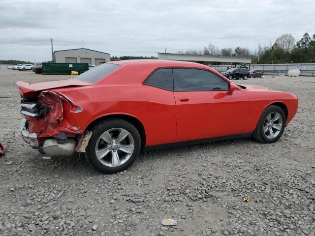Photo 3 from auction – 2020 DODGE CHALLENGER with VIN 2C3CDZAG1LH235528