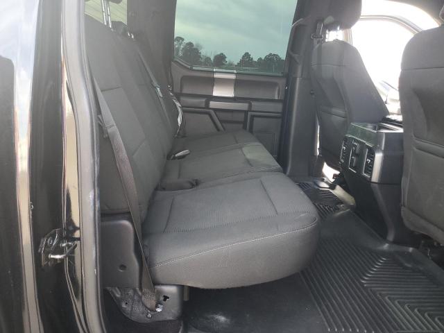 Photo 10 from auction – 2016 FORD F150 SUPER with VIN 1FTEW1EF7GKD09843