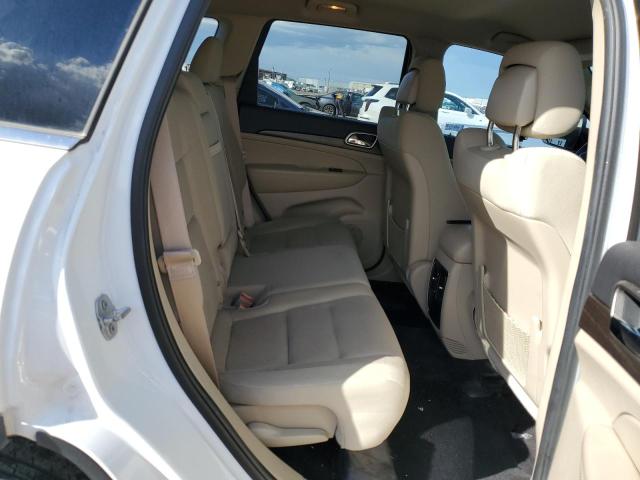 Photo 10 from auction – 2015 JEEP GRAND CHER with VIN 1C4RJEAG7FC654546