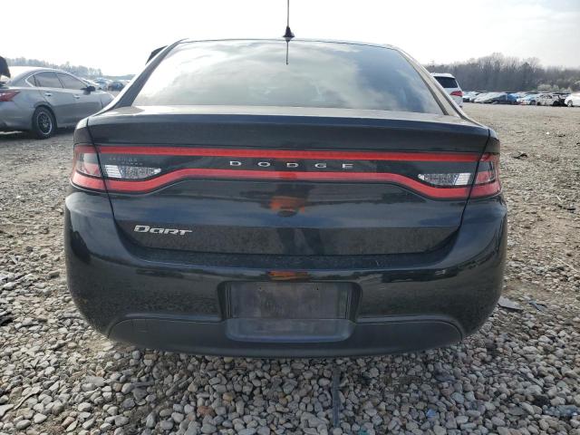 Photo 6 from auction – 2015 DODGE DART SE with VIN 1C3CDFAA3FD345900