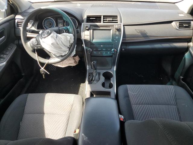 Photo 8 from auction – 2016 TOYOTA CAMRY LE with VIN 4T1BF1FK9GU217891