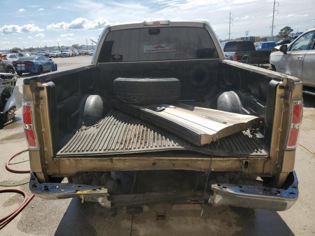 Photo 6 from auction – 2012 FORD F150 SUPER with VIN 1FTFW1CFXCFA65907