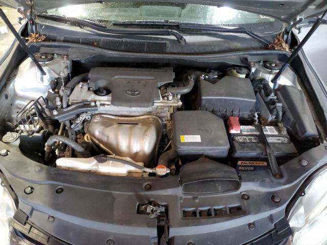 Photo 11 from auction – 2016 TOYOTA CAMRY LE with VIN 4T1BF1FK7GU575684