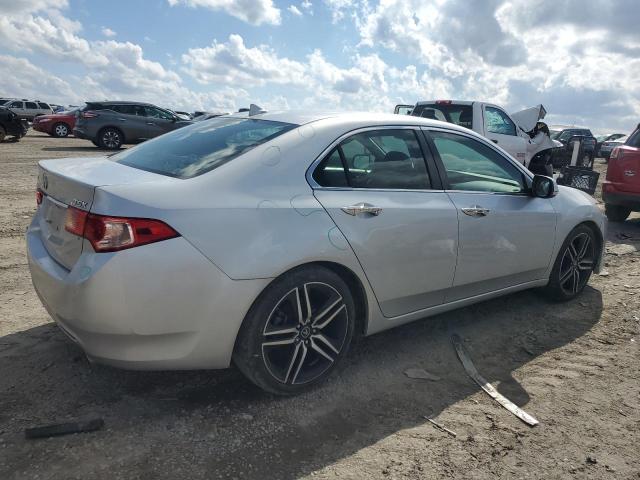 Photo 3 from auction – 2012 ACURA TSX with VIN JH4CU2F43CC006187