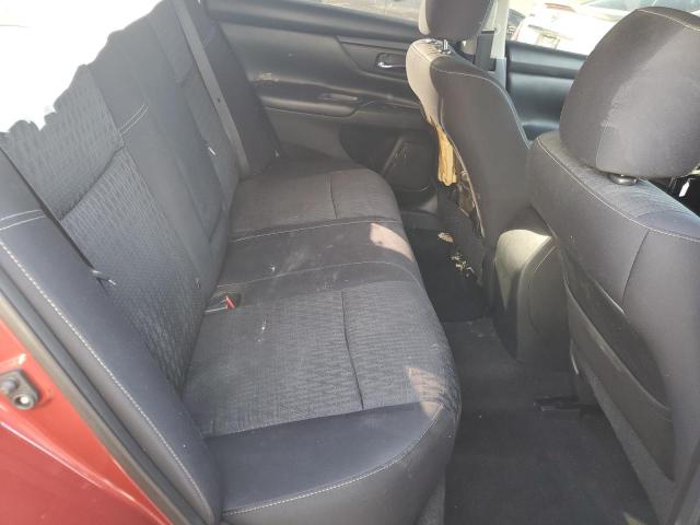 Photo 10 from auction – 2016 NISSAN ALTIMA 2.5 with VIN 1N4AL3AP4GC225786