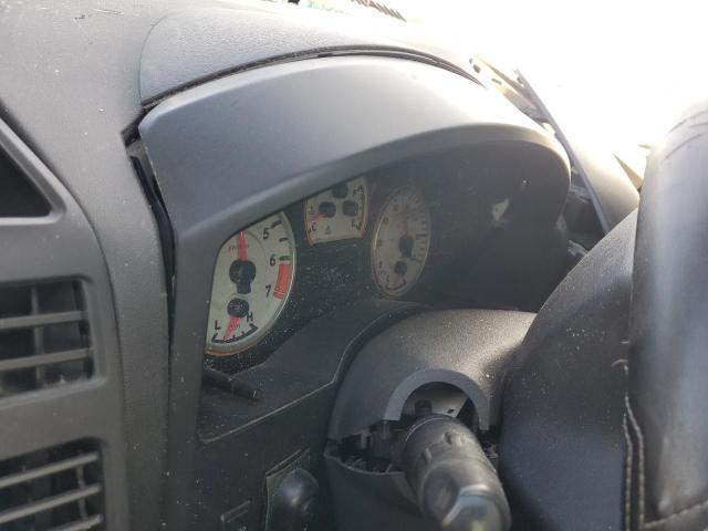 Photo 9 from auction – 2012 NISSAN TITAN S with VIN 1N6AA0EC2CN310921