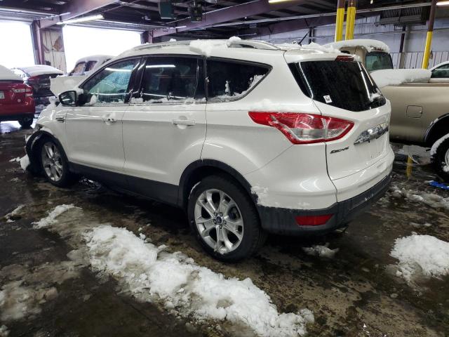 Photo 2 from auction – 2015 FORD ESCAPE TIT with VIN 1FMCU9JXXFUC09888