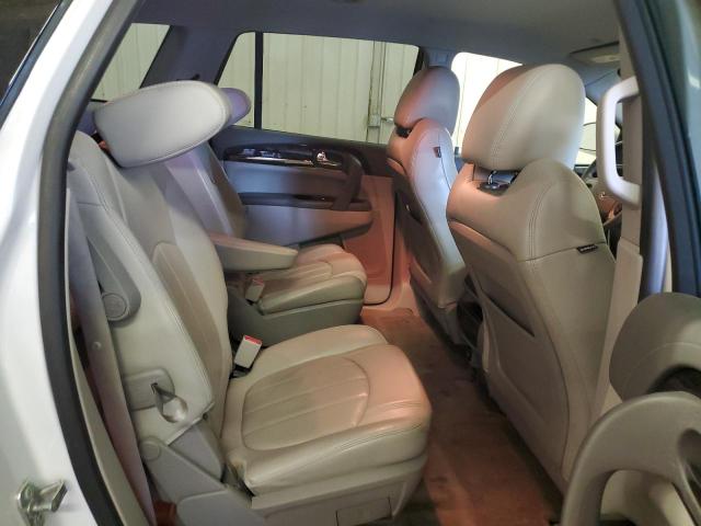 Photo 11 from auction – 2017 BUICK ENCLAVE with VIN 5GAKVBKD0HJ255129